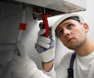 About Water Heater Repair LLC Rochester Mills, PA